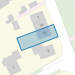 Perceel LEE01-E-4052