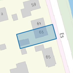 Perceel LEE01-E-4055