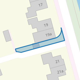 Perceel LEE01-E-4058