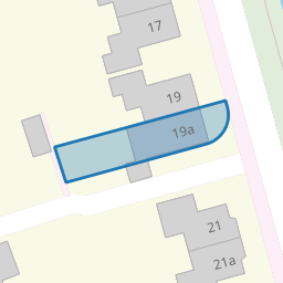 Perceel LEE01-E-4061