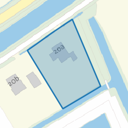 Perceel LEE01-E-4063