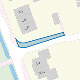 Perceel LEE01-E-4065