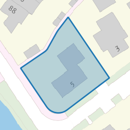 Perceel LEE01-E-4067