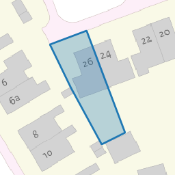 Perceel LEE01-E-4075