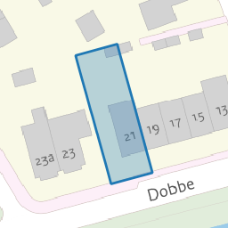 Perceel LEE01-E-4086