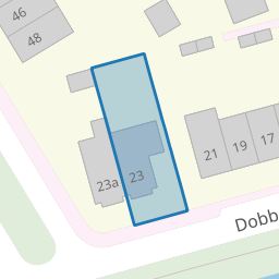 Perceel LEE01-E-4090