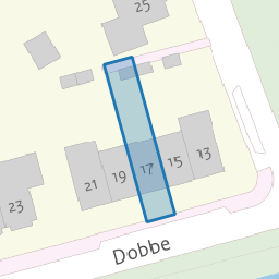 Perceel LEE01-E-4094