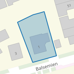 Perceel LEE01-E-4106