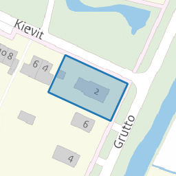 Perceel LEE01-E-4107