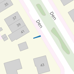 Perceel LEE01-E-4109