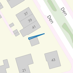 Perceel LEE01-E-4112