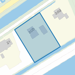 Perceel LEE01-E-4115