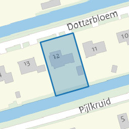 Perceel LEE01-E-4120