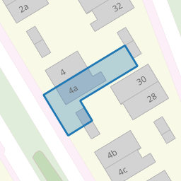 Perceel LEE01-E-4125