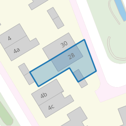 Perceel LEE01-E-4132