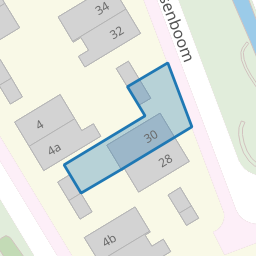 Perceel LEE01-E-4134