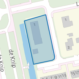 Perceel LEE01-E-4144