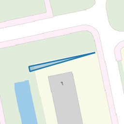 Perceel LEE01-E-4146