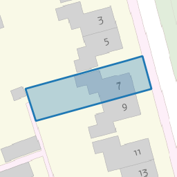 Perceel LEE01-E-4148