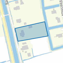 Perceel LEE01-E-4149