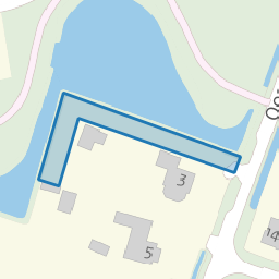 Perceel LEE01-E-4151