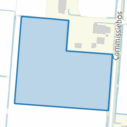 Perceel LEE01-E-4153