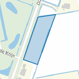 Perceel LEE01-E-4155