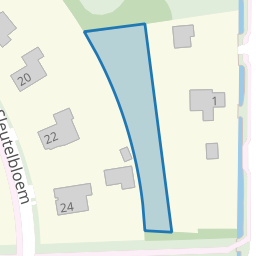 Perceel LEE01-E-4159