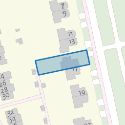 Perceel LEE01-E-4173