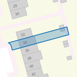 Perceel LEE01-E-4175