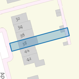 Perceel LEE01-E-4181