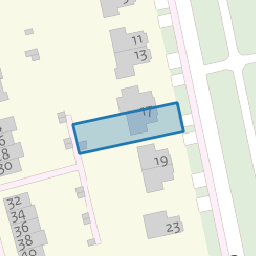 Perceel LEE01-E-4182