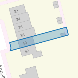 Perceel LEE01-E-4184