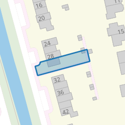 Perceel LEE01-E-4189