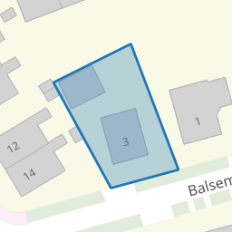 Perceel LEE01-E-4194