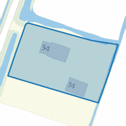 Perceel LEE01-E-4196