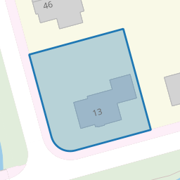 Perceel LEE01-E-4203