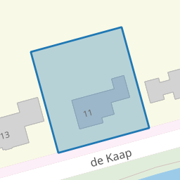 Perceel LEE01-E-4212