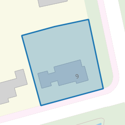 Perceel LEE01-E-4213