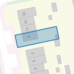 Perceel LEE01-E-4220