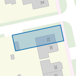 Perceel LEE01-E-4223