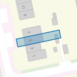 Perceel LEE01-E-4224