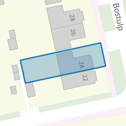 Perceel LEE01-E-4225