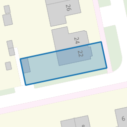 Perceel LEE01-E-4226