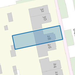 Perceel LEE01-E-4229