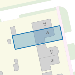 Perceel LEE01-E-4230