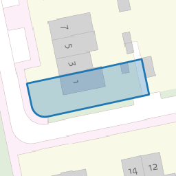 Perceel LEE01-E-4231