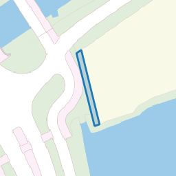 Perceel LEE01-E-4237