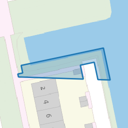 Perceel LEE01-E-4244