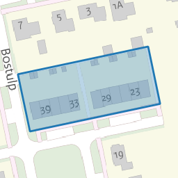 Perceel LEE01-E-4249